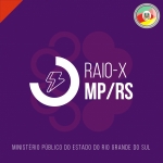 RAIO-X - MPRS 2023 (CICLOS 2023)